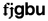 fjgbu